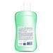Lucky Super Soft Bubble Bath - Cucumber & Aloe Vera - 20 oz - Buy Online on SooperMarket.com