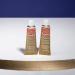 AMACO Rub n Buff Wax Metallic Finish - European Gold 15ml Tubes - Gilding Wax for Furniture Restoration - Set of 2 - Buy Online on SooperMarket.com