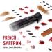 Buy Laundry Sauce Fabric Refresher Spray - Odor-Fighting Fragrance 9.8 fl oz French Saffron | International Shipping Available - Buy Online on SooperMarket.com