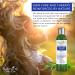 Hair Growth Shampoo - Prevents Hair Loss, Alopecia & Blocks DHT - Doctor Developed - Buy Online on SooperMarket.com
