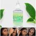 Lace Wig Glue Remover Tape Remover For Hair Extensions For Hair Extension Tapes Wig Remover For Lace Wig Glue Adhesive Non Greasy & Quick Effect - Buy Online on SooperMarket.com