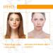 Turmeric Face Cream Face Moisturiser Anti Wrinkle Face Cream Moisturiser Face Women for Hydrating Anti Wrinkles - Fade Fine Lines Spots Hydrating Cream Moisturize & Wrinkles & Skincare - Buy Online on SooperMarket.com