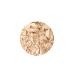 Paraben Free Vegan Gluten-Free Cruelty-Free Non-GMO Pressed Mineral Powder | Bamboo Infused Eco-Friendly Makeup - Buy Online on SooperMarket.com