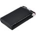 Buy PRUVA Battery for VDO Dayton MS2010AUS - 1800mAh Compatible Replacement P/N: ICP1034501S1PSPM - Buy Online on SooperMarket.com