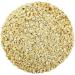 Oatmeal Medium 1kg (BWFO) - Buy Online on SooperMarket.com