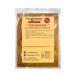 Smoked Cajun Seasoning - Spice Blend - 50g