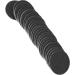 Replacement Sandpaper Pad Exfoliation Callus Sandpaper Discs 80 Grit Refill for Electric Foot File - Buy Online on SooperMarket.com