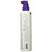 Bosley Nourishing Leave-In Soft Hold - 6.8 fl oz | Hydrating Hair Care - Buy Online on SooperMarket.com
