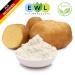 Buy EWL Natural Potato Fiber 1250g - Premium German Potato Flour | XXL Advantage Pack for Healthy Baking and Cooking - Buy Online on SooperMarket.com