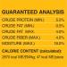 PEDIGREE DENTASTIX Oral Care Dog Treats for Medium Dogs - Fresh Flavour 12 Sticks Fresh 12 count (Pack of 1) Dog Treats - Buy Online on SooperMarket.com