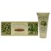 L'Erbolario tinted day cream Macadamia and Avocado-Nuanced Dates No. 3 1 pack (1 x 50 ml)