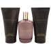 Sean John Unforgivable Men 3 Piece Set - Exclusive Fragrance Kit - Buy Online on SooperMarket.com