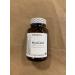 Metagenics - MyoCalm - Muscle Support Formula with Calcium Magnesium Passionflower and Valerian - 60 Tablets