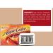 Alpine Spiced Apple Cider Drink Mix Bundle - 2 Boxes, 10 Packets Each + BELLATAVO Ref Magnet - Buy Online on SooperMarket.com
