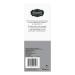 Buy Wilkinson Sword Quad Blade Razor for Men - Includes 5 Refills | International Shipping Available - Buy Online on SooperMarket.com
