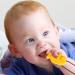 Buy Bexdug Yellow Sensory Chewing Chain - Creative Dinosaur-Shaped Silicone Fidget Toy for Kids | Portable Bite Chain for Sensory Relief - Buy Online on SooperMarket.com