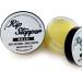 Rip Stopper Balm 2oz for Gymnastics | Repair Rips & Tears, Prevent Blisters | Natural Hand Care | Heal Damaged Skin - Buy Online on SooperMarket.com