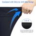 Belihome Volleyball Arm Sleeves for Women & Children | Ultimate Arm Protection & Comfort | Shop Now! - Buy Online on SooperMarket.com