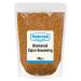 Blackened Cajun Seasoning 50g by Fenbrook