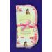 Kids Lunchbox Napkins 5-Pack - Owls & Birds Fun Flannel Washable 8x8 inches - Little Wipes (R) Flannel - Buy Online on SooperMarket.com