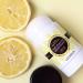 Lavanila Natural Aluminum Free Deodorant 2-Pack Vanilla Lemon - The Healthy Deodorant for Men and Women Solid Stick (2 Ounce Each) Vegan Vanilla Lemon 2 Ounce (Pack of 2) - Buy Online on SooperMarket.com