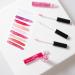 wet n wild MegaSlicks Red My Cherry Amour Lip Gloss | High Gloss Lip Makeup - Buy Online on SooperMarket.com