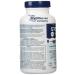 Quaternary Sanitizing Tablets 150 ct. Bottle | Kills E-Coli, HIV, Listeria | Food Contact Surface Sanitizer | Includes 15 QT-10 Test Strips - Buy Online on SooperMarket.com