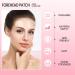 Buy Okela Forehead Wrinkle Patches - Reusable Anti-Aging Treatment for Smooth Skin | International Shipping Available - Buy Online on SooperMarket.com