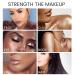 2 PCS Fairy Highlight Patting Powder Body Glitter | White Moonbeam Shade - Buy Online on SooperMarket.com