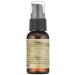 WEN by Chaz Dean Sweet Almond Mint Gloss - 1 oz Smoothing & Straightening | International Shipping Available - Buy Online on SooperMarket.com
