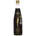 MEGACHEF - Premium Seasoned Fish Sauce - (1 X 620 grams)