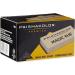 Prismacolor Sanford 73201 Magic Rub Vinyl Art Eraser - 12 Pack - Buy Online on SooperMarket.com