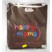 Happy Mama Maternity Bardot Knitted Jumper Dress Pullover - Turquoise (Size 16-18) - Buy Online on SooperMarket.com