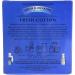 Bath and Body Works Fresh Cotton Wallflowers 2-Pack Refills - Jasmine Scent 1.6 Fl Oz (Pack of 2) - Buy Online on SooperMarket.com