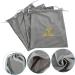 Baluue 4pcs Fabric Drawstring Bags Portable Hair Dryer Bag Drawstring Bag Hair Blow Dryer Bag - Buy Online on SooperMarket.com
