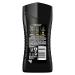 Buy AX 3-in-1 Shower Gel & Shampoo Alaska | Long-Lasting Freshness & Fragrance | Dermatologically Tested 250ml | Mint & Fresh Sandalwood - Global Shipping Available - Buy Online on SooperMarket.com