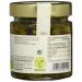 Buy MANI Organic Capers in Olive Oil - Pack of 2 (2 x 180g) | International Shipping Available - Buy Online on SooperMarket.com