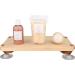 Luxurious Bath Bomb for a Relaxing Spa Experience | [Brand Name] - Buy Online on SooperMarket.com