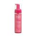 Buy Cake Beauty The Thick Trick Volumizing Styling Foam 6.76 fl oz - Best Hair Volume & Hold - Buy Online on SooperMarket.com