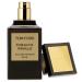 Tom Ford Tobacco Vanille Unisex EDP 50 ml 1.7 Fl Oz 1.7 Fl Oz (Pack of 1) - Buy Online on SooperMarket.com