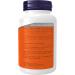 NOW Supplements Taurine 1000mg Capsules (100 Count) + NOW L-Tyrosine (Freeform) Capsules (500mg 120 Count) Taurine+ Capsules 500mg Unflavored 100 Count (Pack of 1) - Buy Online on SooperMarket.com