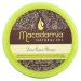 Macadamia Natural Oil Deep Repair Masque 8 oz ( Pack of 2)