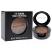 Buy MAC Small Eyeshadow - Tempting Eye Shadow for Women | 0.05 oz | International Shipping Available - Buy Online on SooperMarket.com