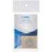 Carl K-28/2 Replacement Straight Blade for DC-210/220/238/2501 - Gray - Buy Online on SooperMarket.com