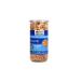 Blessfull Healing Organic Natural Vegan Maxicon Roasted Halves/Pieces Cashew Nuts Crunchy Kaju 500 Gram