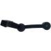 Essential Values Compatible Yeti Cooler Latches - Aftermarket Yeti Latches Replacement - Works with RTIC Models Too - Rubber Cooler Latch Upgrade 2 Pack - Buy Online on SooperMarket.com