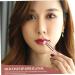 Healeved 2pcs Lip Brush Makeup Brush Lip Makeup Concealer Brush Lipstick Applicator Lip Wands Lipstick Brush Lip Balm Applicator Silicone Lip Applicator Lip Scrub Brush Lip Stick Brush - Buy Online on SooperMarket.com