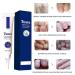 7 Days Nail Recovery & Growth Essence Pen - Strengthening Serum for Thin Nails (2PCs) - Buy Online on SooperMarket.com