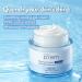 MAKEPREM Safe Me Relief Watery Gel Cream pH 5.5 2.70 Fl Oz | Calming Hydration with JEJU Cactus Extracts & Hyaluronic Acid - Buy Online on SooperMarket.com