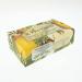 Nesti Dante Il Frutteto Purifying Soap - Mint & Quince Pear | 250g | International Shipping Available - Buy Online on SooperMarket.com